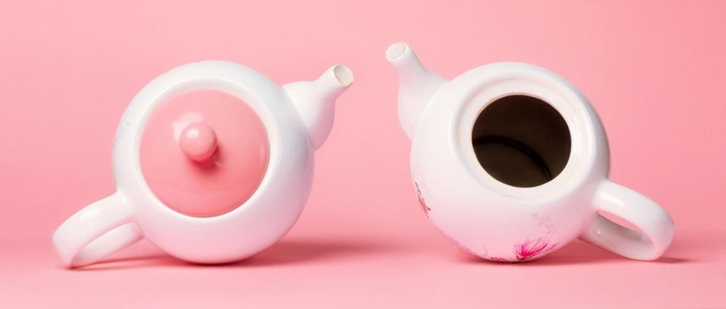 Recurrent Breast Cancer: A common healthcare hindsight