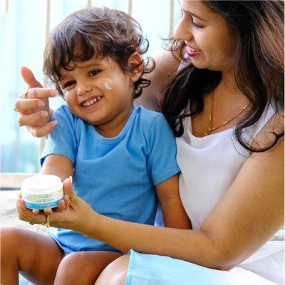 Mommypure