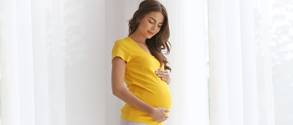 Stress & Anxiety – The Precautions To Take During Pregnancy