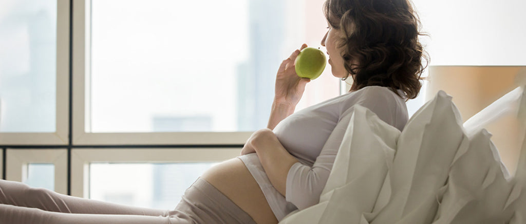 Top things in which your second pregnancy may differ from your first