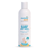 Oh So Blissful! Baby Body Wash