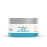 Dewy Love Baby Face Cream (50gm)