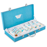 Baby Arrival Gift Set