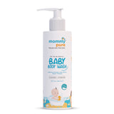 Oh So Blissful! Baby Body Wash
