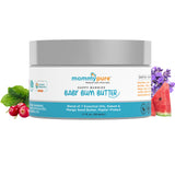 Baby Bum Butter, Baby Diper Cream, Natural baby Bum Cream, organic baby Bum Cream, mommypure Baby Bum cream 50 gm