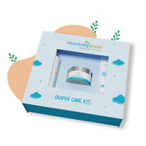 Diaper Care Kit