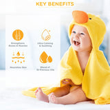 Key Benefit of Baby Massage oil, natural Baby Massage Oil, Organic Baby massage oil, mommypure all natural Massage Oil 120 Ml